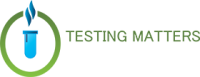 Testing matters labs