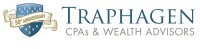 Traphagen financial group