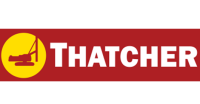 Thatcher foundations inc.