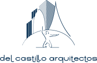 Del Castillo Arquitectos & Asociados.