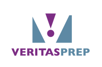 Veritas preparatory charter school