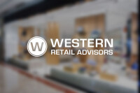 Western retail advisors