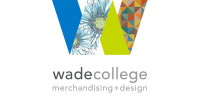 Wade college