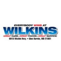 Wilkins automotive-buick gmc subaru