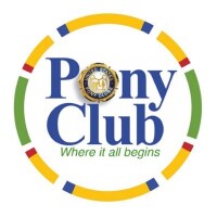 United states pony club