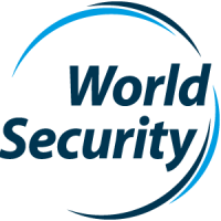 World wide security
