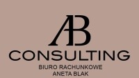 A.b. consulting sas