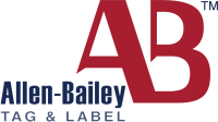 Allen-bailey tag & label, inc.