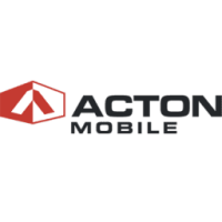 Acton mobile industries