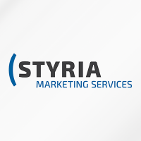 Styria Hrvatska - Medijski servisi