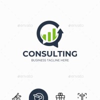 Be consulting