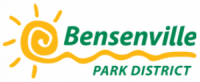 Bensenville park district