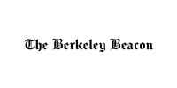 The berkeley beacon