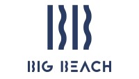 Big beach films
