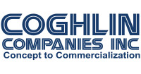 Coghlin network services