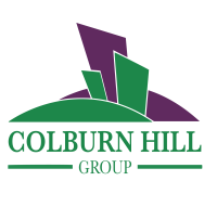Colburn hill group