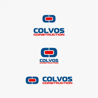 Colvos construction