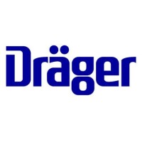 Draeger safety diagnostics inc