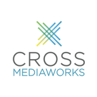 Cross mediaworks