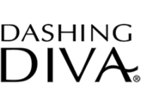 Dashing diva