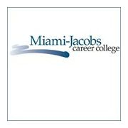 Miami Jacobs