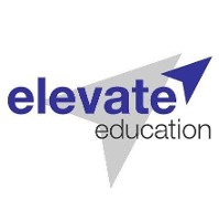 Elevate education