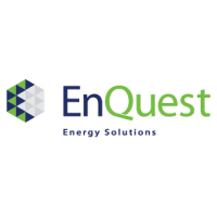 Enquest energy solutions