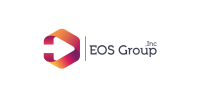 Eos group