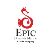 Epic divers & marine, l.l.c.