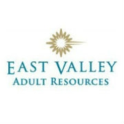 East valley adult resources