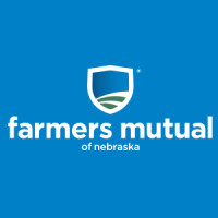 Farmer mutual insurance company of nebraska