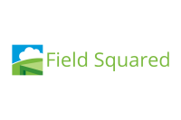 Field squared