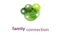 Georgia family connection partnership