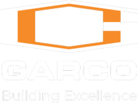 Garco building systems