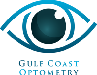Gulf coast optometry