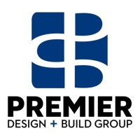Premier Design + Build Group, LLC