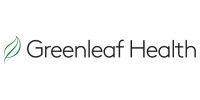 Greenleaf health inc.