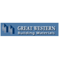 Great western building materials