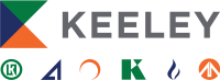 Keeley companies