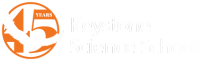 Keystone science school