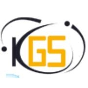 Kgs technology group, inc