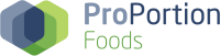 Proportion foods