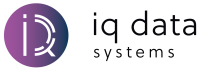 Iq data international, inc.
