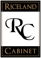 Riceland cabinet corporation