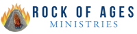 Rock of ages ministries