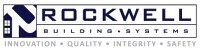 Rockwell building systems, llc