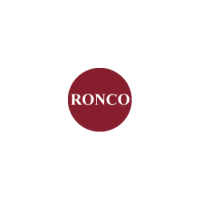 Ronco consulting corporation