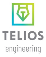 Telios - mep engineering and technology design