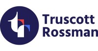 Truscott rossman
