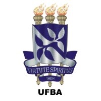 Ufba - federal university of bahia